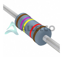 MFR-12FTF52-17K4 Image