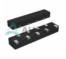 PE1403S8Q_R1_00001 Image