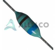 8230-88 Image