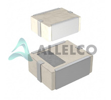 DEA252450BT-2134B1 Image