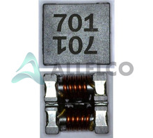 ACMP-Q7040-132-T Image