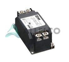 NBH-06-202-D Image