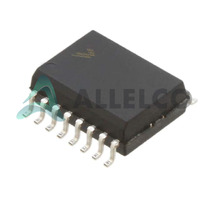 MMA1212EGR2 Image