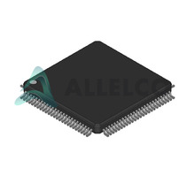 FAGD16557AECLBA Image