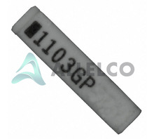 753241103GPTR7 Image