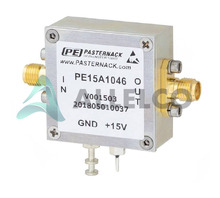 PE15A1046 Image