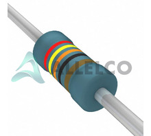 MRS25000C2430FCT00 Image