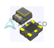 QVMQF326P33-2.0A-70.656 Image