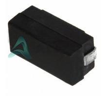 5022R-154H Image