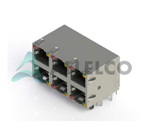 J96068892P27221 Image