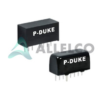 PDL06-48S3P3W Image