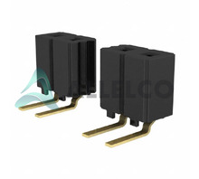 CES-144-02-G-S-RA Image