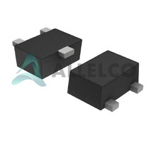 DTA115EM3T5G Image
