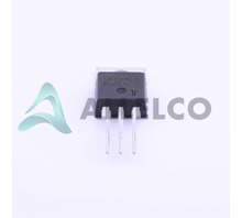 Q6004L3TP Image