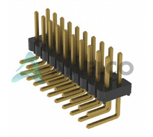 HTSW-110-08-G-D-RA Image