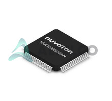 NUC200SD2AN Image