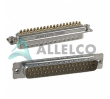 163A11299X Image