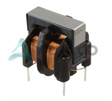 PLY10AS1421R4D2B Image