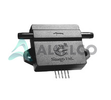 FS4001-1000-EV-A Image