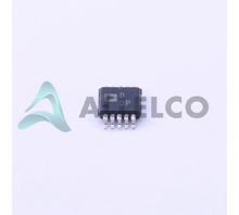 AD5270BRMZ-50 Image