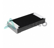 RCP1206B1K30JTP Image