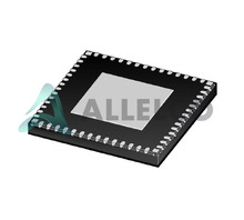 MC33GD3000EPR2 Image