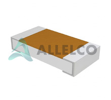 D55342H07B78D7RWS Image