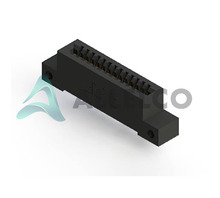 892-013-520-112 Image