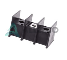 430105-01-0 Image