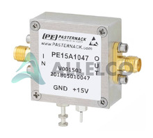 PE15A1047 Image