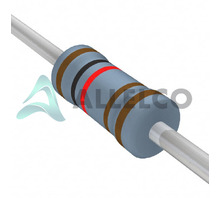 MFR-12FTF52-1K02 Image