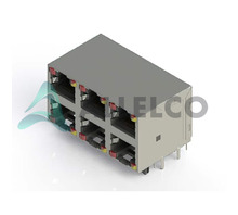 J96068892P28121 Image