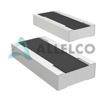 RCL06121R07FKEA Image