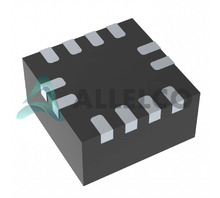MP28301GG-P Image