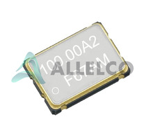 SG-8018CA 62.3000M-TJHSA0 Image