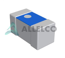 LQP02HQ3N2B02L Image