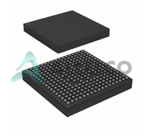 MCIMX6Y7DVK05AB Image