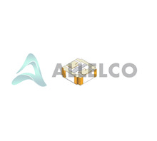 MAT10230 Image