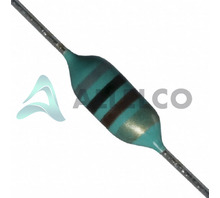 8230-94 Image