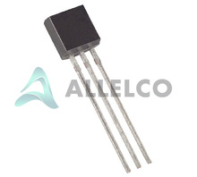 DS1810-5+ Image
