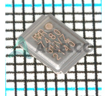 IRF7480MTRPBF Image