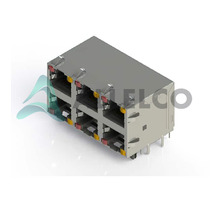 J96068892P24221 Image