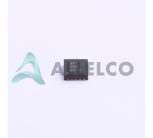 TPS63000DRCR Image