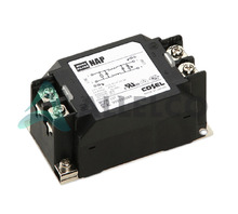 NAP-30-221-DXE Image