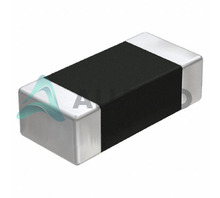 UMK107B7104KA-T Image