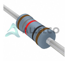 MFR-12FTF52-182R Image