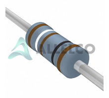 MFR-12FTF52-191R Image