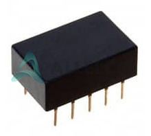 TQ4-L2-24V Image