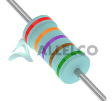 MFR25SDRF52-2K37 Image