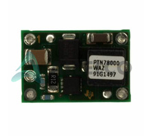 PTN78000WAZT Image